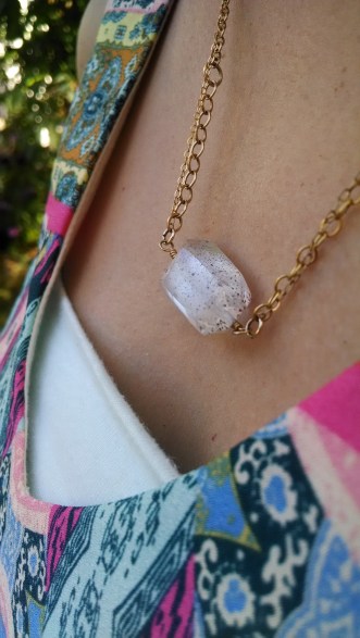 IMG_20140901_151306410