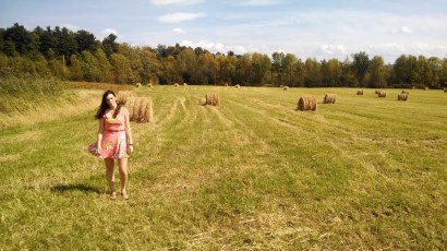 IMG_20140921_134130353