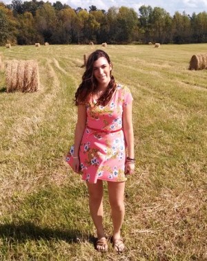 IMG_20140921_134140244