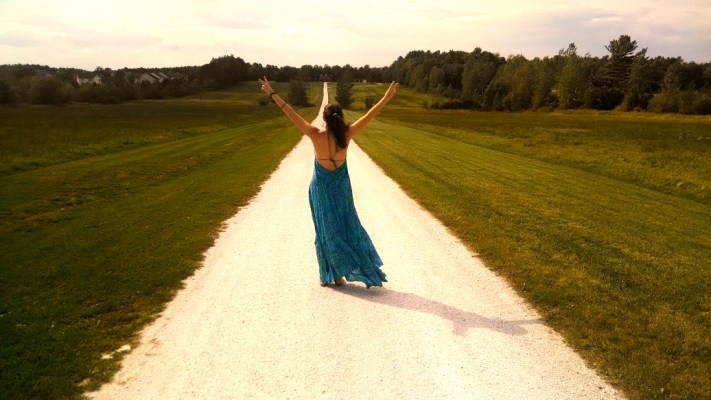 IMG_20140921_142027660