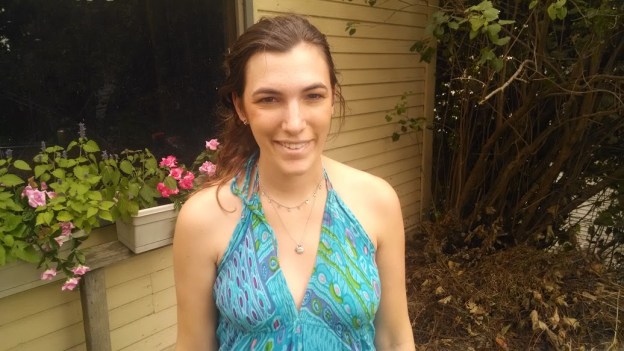 IMG_20140921_144150307