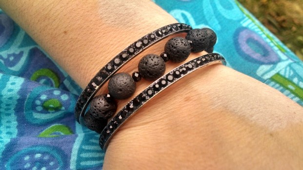 IMG_20140921_144228015_HDR