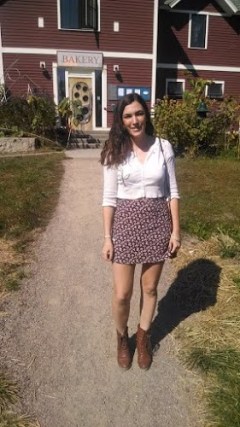 IMG_20140927_121255824