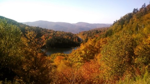 IMG_20140927_154756753