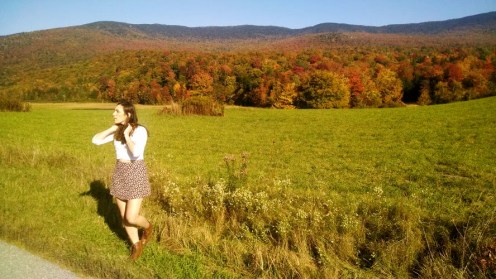 IMG_20140927_160610882