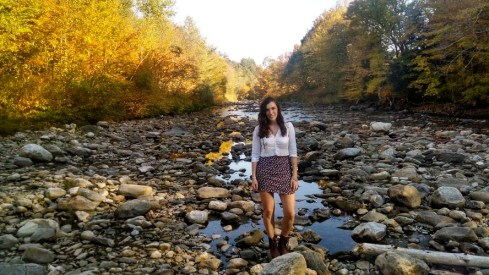 IMG_20140927_163238240_HDR