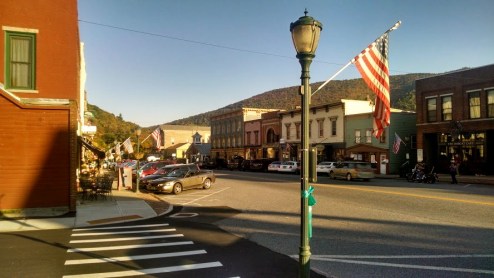 IMG_20140927_172014480_HDR