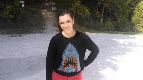 IMG_20140921_135613895