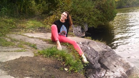 IMG_20140921_140124078