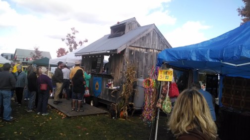 IMG_20141005_131929317