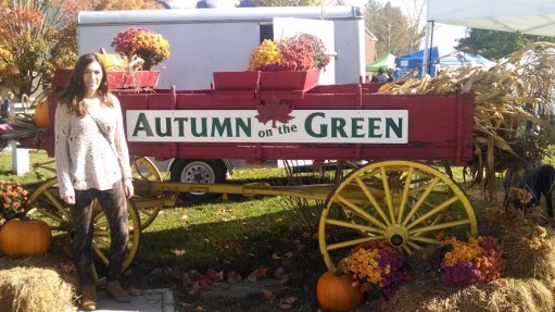 IMG_20141005_132406434