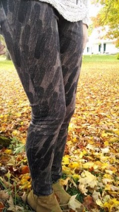 IMG_20141005_140001209