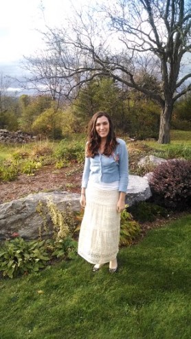 IMG_20141019_160111967