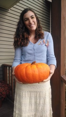 IMG_20141019_160717638