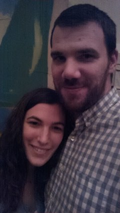 IMG_20141019_212624052