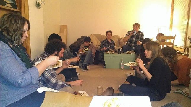 10380457_10203563523873569_7961136496719423814_o