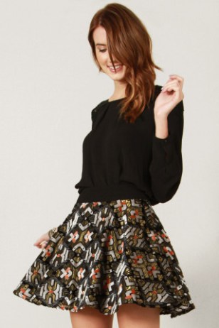 23a286e16bfd3b5dff9e67e60caaee0c