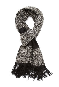 forever scarf 3