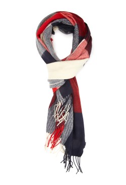 forever scarf 4