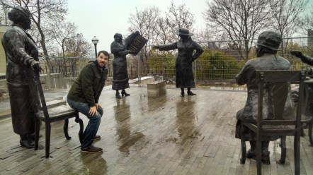 IMG_20141108_154912919_HDR