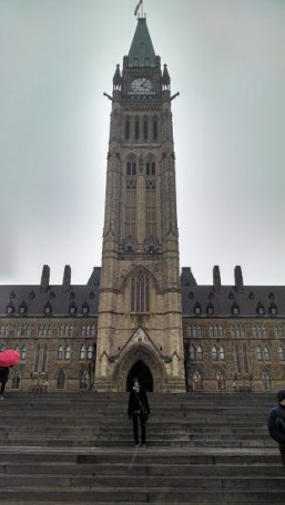 IMG_20141108_160546459_HDR