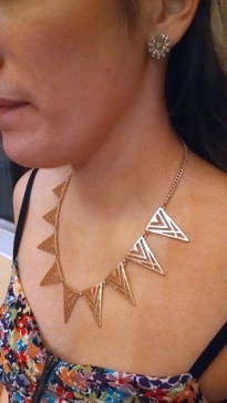 IMG_20141108_221554163