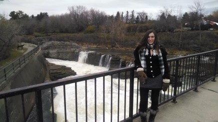 IMG_20141110_130134744