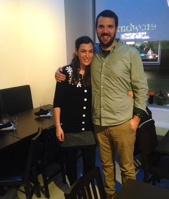 IMG_20141110_203939791