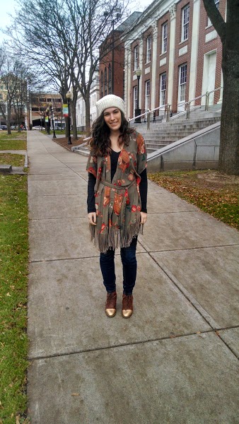 IMG_20141116_123323929_HDR-1