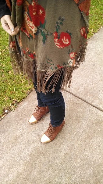 IMG_20141116_123415620-1