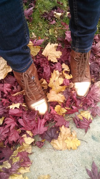 IMG_20141116_133634938-1