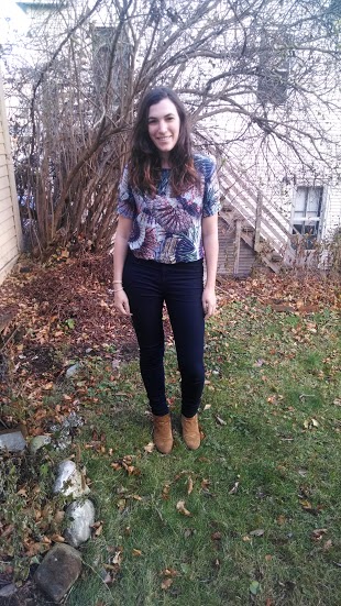 IMG_20141123_152400597