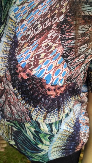 IMG_20141123_152419106-1