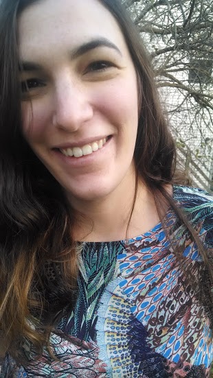 IMG_20141123_152430148-1