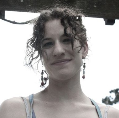 547251_10101329529079930_1169052888_n