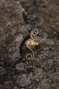 il_570xN.496481709_p5tq