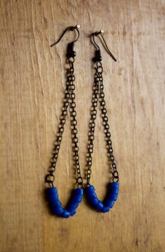 il_570xN.669678533_q6jw