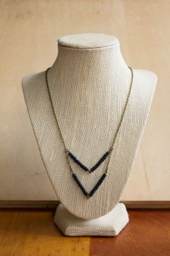 il_570xN.677775411_7sgw