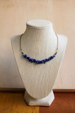 il_570xN.679623928_c9tr