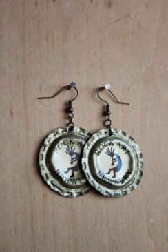 il_570xN.697129549_nghb