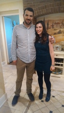 IMG_20141127_144757719