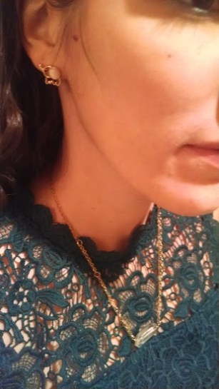 IMG_20141127_164657365