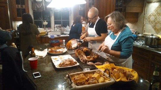 IMG_20141127_165223353