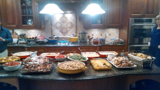 IMG_20141127_172100429_HDR