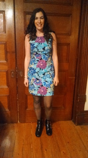 IMG_20141213_192305333