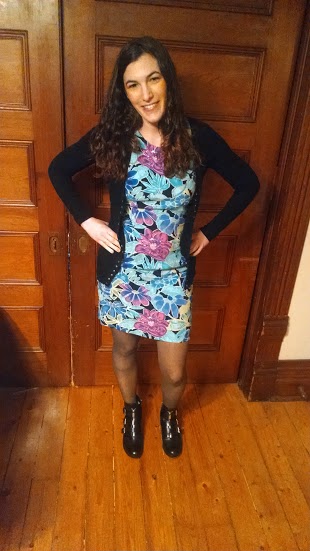 IMG_20141213_192728888