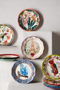 5d9bdb11395c049796c234512dd45045