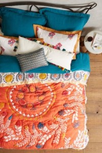 77565207231d74708a3ca035da16d545