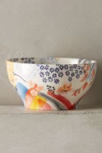 7d3c17c05f4ebc1db2dfb18d4a43aeb0