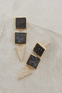 7defd3dafc7776e58e9ddb23b0fb7700